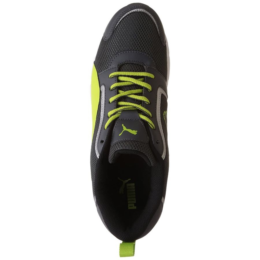 Puma tritonic cheap